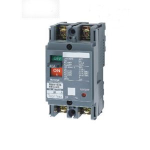 Aptomat Panasonic Bbw260y