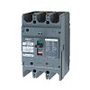 Aptomat Panasonic Bbw3200ky