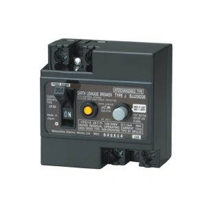 Aptomat Panasonic Bjj23030 8