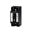 Aptomat Panasonic Bjs3020na2