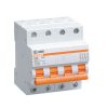 Aptomat SAptomat Sino ps45n c4006ino Sc68n C4050
