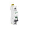 Aptomat Schneider A9f74106