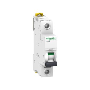 Aptomat Schneider A9f74163