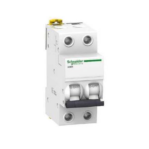 Aptomat Schneider A9f74250