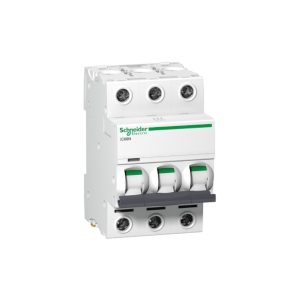 Aptomat Schneider A9f74350