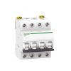 Aptomat Schneider A9f74450