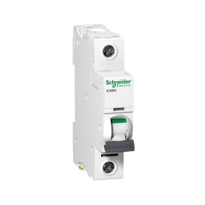 Aptomat Schneider A9f84116