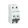 Aptomat Schneider A9f84232