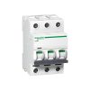 Aptomat Schneider A9f84310