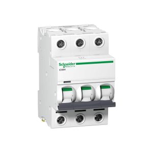 Aptomat Schneider A9f84310