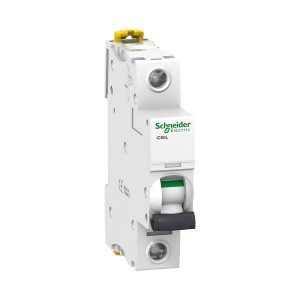 Aptomat Schneider A9f94110
