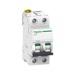 Aptomat Schneider A9f94240