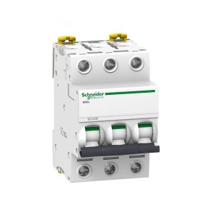 Aptomat Schneider A9f94320
