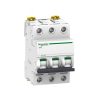 Aptomat Schneider A9f94332