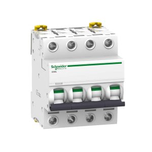 Aptomat Schneider A9f94432