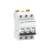 Aptomat Schneider A9k24306