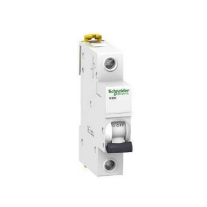 Aptomat Schneider A9k27140
