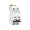Aptomat Schneider A9k27250