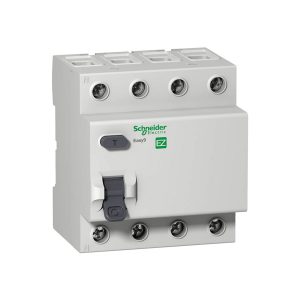Aptomat Schneider Ez9r36425