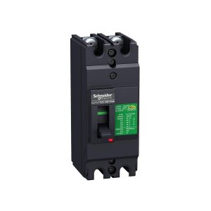 Aptomat Schneider Ezc100h2015