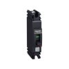 Aptomat Schneider Ezc100n1025