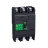 Aptomat Schneider Ezc250n3250