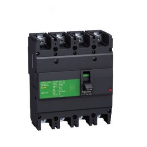 Aptomat Schneider Ezc250n4175