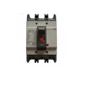 Aptomat Sino Sbe 64b 40