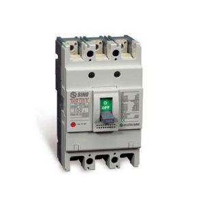 Aptomat Sino Sbe103b20