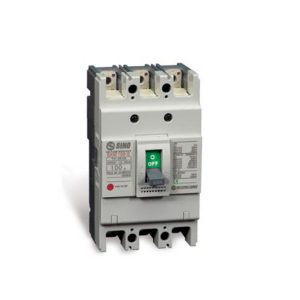 Aptomat Sino Sbe403b 125