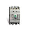 Aptomat Sino Sbe403b 200