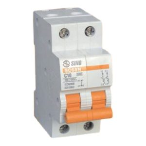 Aptomat Sino Sc68n C3006