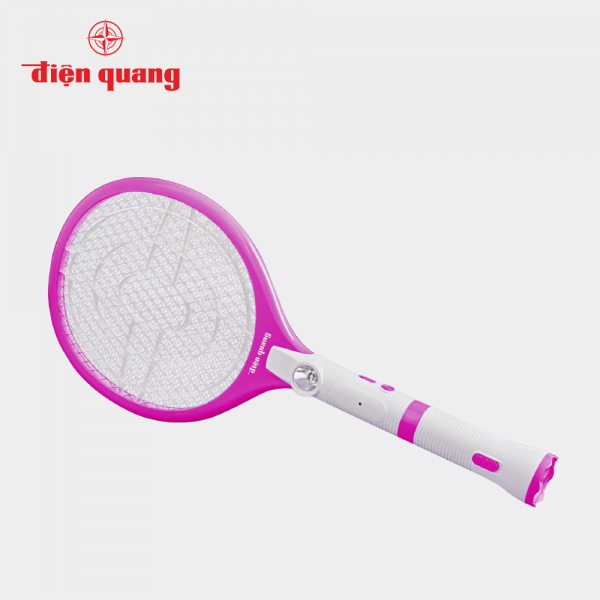 Bo Vot Muoi Dien Quang 62299083 Emr05l Wpi Trang Hong 600x600