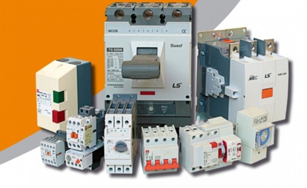 Chức Năng Cấu Tạo Và Phân Loại Của Aptomat