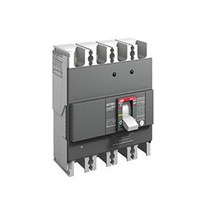 Aptomat Abb 1sda066738r1