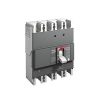 Aptomat Abb 1sda066742r1