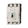 Aptomat Elcb Mitsubishi Nv250 Sv 3p 175a 100 200 500ma