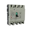 Aptomat Elcb Mitsubishi Nv250 Sv 4p 150a 30ma