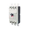Aptomat Elcb Mitsubishi Nv400 Cw 3p 350a 100 200 500ma