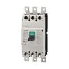 Aptomat Elcb Mitsubishi Nv400 Sw 3p 300a 100 200 500ma