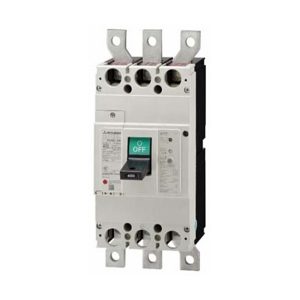 Aptomat Elcb Mitsubishi Nv630 Sw 3p 600a 100 200 500ma