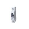 Aptomat Mitshubishi Bh D6 1p N 25a