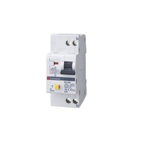 Aptomat Mitshubishi Bv Dn 1pn 32a 100ma 4 5ka