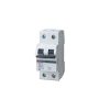 Aptomat Mitsubishi Bh D10 2p 25a