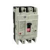 Aptomat Mitsubishi Nv63 Cv 3p 10a 15ma
