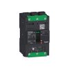 Aptomat Schneider Lv426103