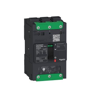 Aptomat Schneider Lv426114