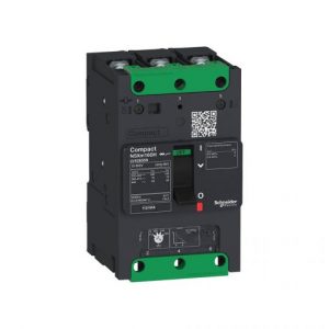 Aptomat Schneider Lv426166