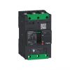 Aptomat Schneider Lv426167