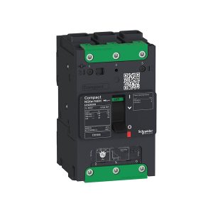 Aptomat Schneider Lv426208